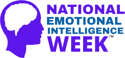 2025 National Emotional Intelligence Week™