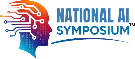National AI Symposium™