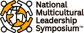 National Multicultural Leadership Symposium™